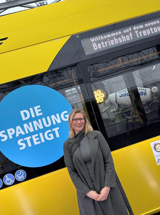 Pers�nliche Bilanz seit Mai 2023. 