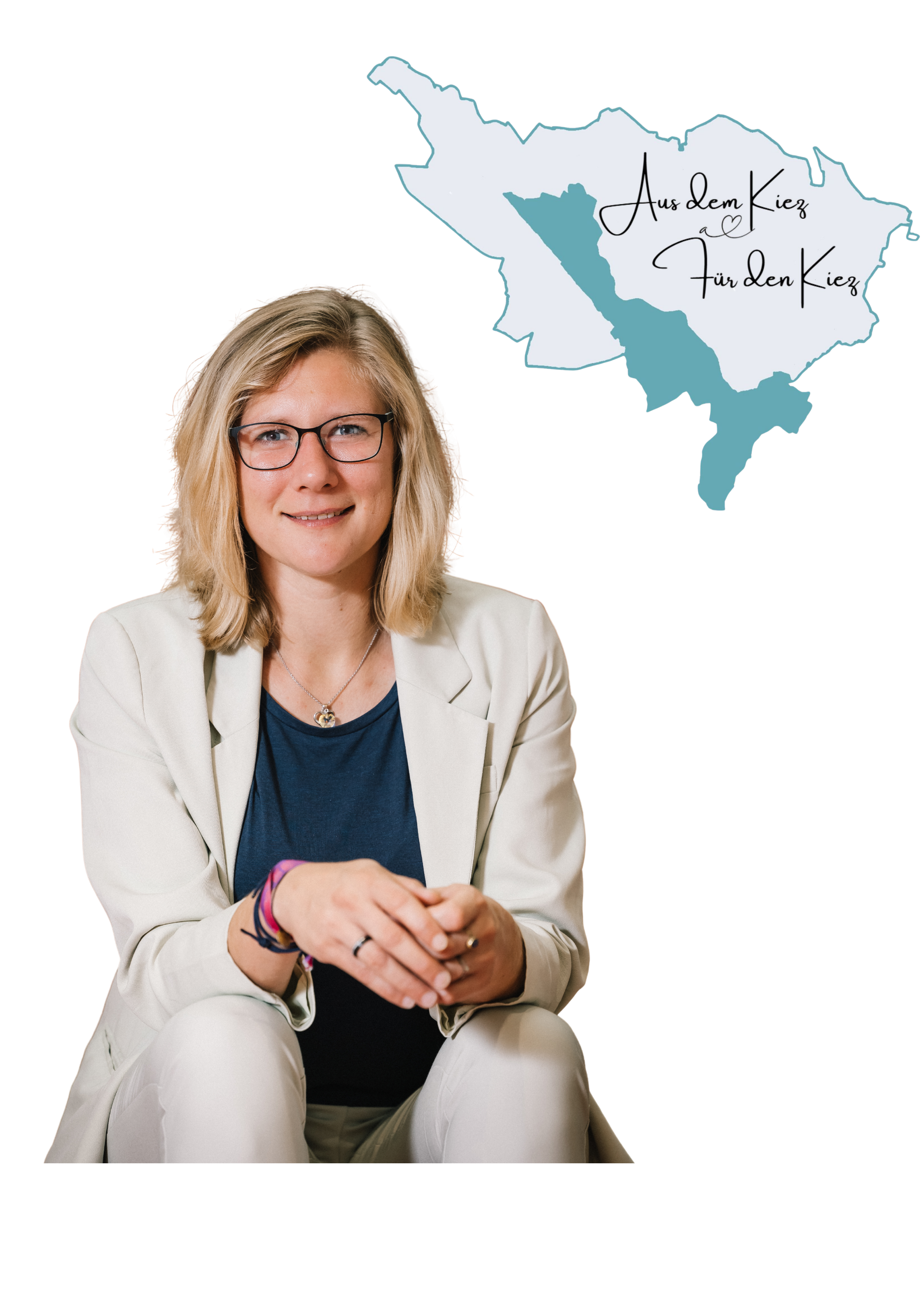 Herzlich Willkommen auf meiner Website