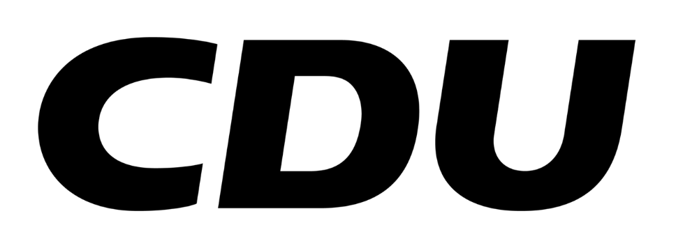Logo Adlershof Ost, Spindlersfeld, Köllnische Vorstadt, Grünau, Schmöckwitz